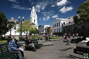 thn_5-Quito (10).jpg